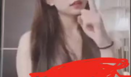 91不见星空 直播,揭秘直播背后的故事与魅力