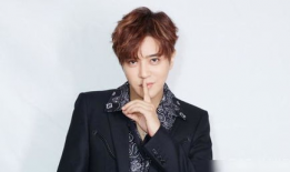 421页娱乐圈吃瓜群,揭秘421页吃瓜群的秘密与真相