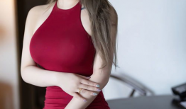 99国产精品视频,盘点年度热门影视佳作