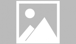 直播live91 同志,揭秘live91的精彩瞬间